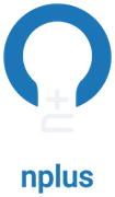 Logo Nplus