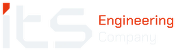 Logo ITS Engineering