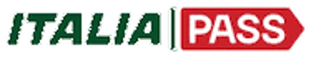 Logo ItaliaPass
