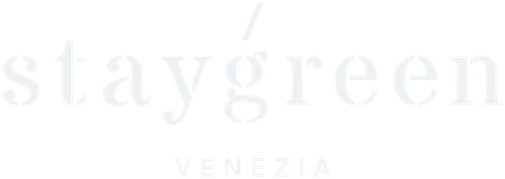 Logo StayGreen